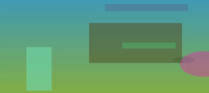 【kaiyun官方网站】steam每日特惠:国产佳作《太吾绘卷》仅售57元(图2) kaiyun官方网站