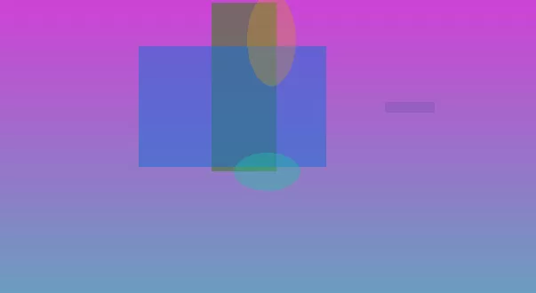 【kaiyun官方网站】steam每日特惠:国产佳作《太吾绘卷》仅售57元(图1) 【kaiyun官方网站】steam每日特惠:国产佳作《太吾绘卷》仅售57元(图1)