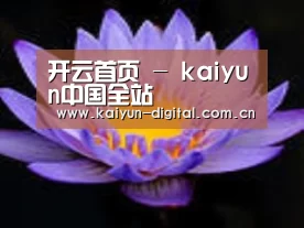 产品名称六