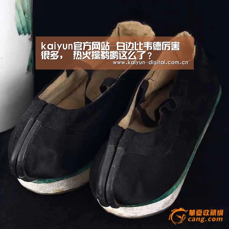 kaiyun官网